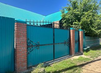 Продажа дома, 120 м2, Хилок, Партизанская улица, 44