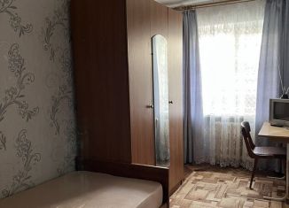 Сдаю комнату, 15 м2, Белгород, улица Мичурина