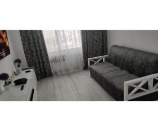 Сдаю 1-комнатную квартиру, 36 м2, Севастополь, улица Токарева