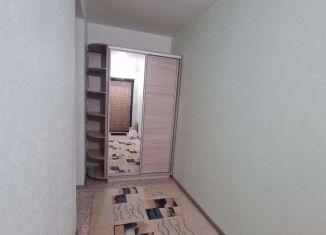 Однокомнатная квартира в аренду, 45 м2, Барнаул, Власихинская улица