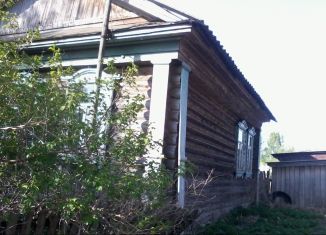 Дом на продажу, 65 м2, село Заречное, Зелёная улица