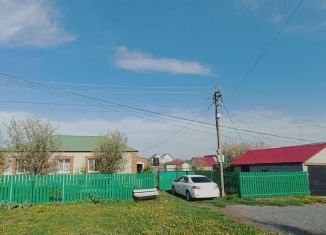 Продажа дома, 93 м2, село Жуково, улица Ильина