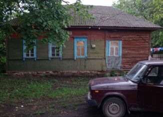 Продается дом, 40 м2, село Верхнеспасское