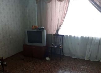 Продам двухкомнатную квартиру, 51.6 м2, поселок городского типа Ясногорск, микрорайон Луговой, 2