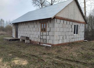 Продажа дома, 60 м2, Ижевск, Ленинский район, Пальниковая улица