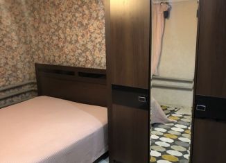 Аренда дома, 40 м2, село Алексеево-Лозовское, Грушовая улица, 5