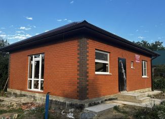 Продам дом, 82 м2, садово-дачное товарищество Юбилейное, Цветочная улица