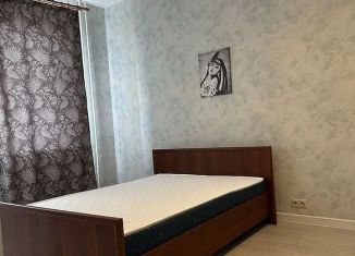 Сдаю в аренду двухкомнатную квартиру, 50 м2, Москва, Производственная улица, 2, ЖК Радужный