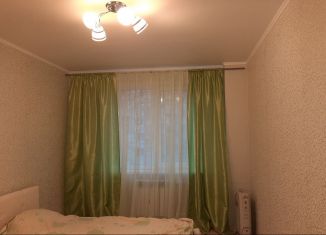 Сдаю в аренду двухкомнатную квартиру, 444 м2, Московская область, Молодёжная улица