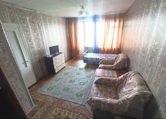 Аренда 1-ком. квартиры, 32 м2, Санкт-Петербург, Новоизмайловский проспект, 85