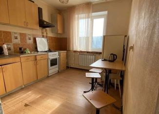 Продается 1-ком. квартира, 34 м2, Чебаркуль, улица Каширина, 45