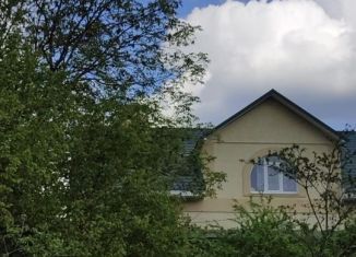 Сдам в аренду дом, 120 м2, Кисловодск, Октябрьская площадь