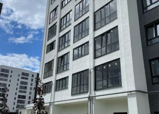 Продаю торговую площадь, 140 м2, Саратов, улица имени Михаила Булгакова, 8, Ленинский район