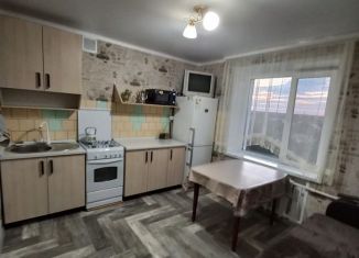 Однокомнатная квартира в аренду, 44 м2, Ростовская область, Кузнечная улица, 126