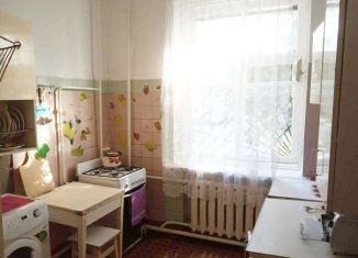 Сдам 2-комнатную квартиру, 45 м2, посёлок городского типа Грэсовский, улица Кржижановского, 6