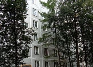 Продажа 2-комнатной квартиры, 40.7 м2, Москва, Россошанская улица, 7к1, район Чертаново Южное