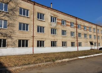 Продам производство, 3834.1 м2, Барнаул, проспект Космонавтов, 8/24, Ленинский район