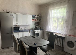 Продам 4-комнатную квартиру, 54 м2, Вельск, улица Пушкина