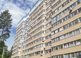 Квартира на продажу студия, 33 м2, Димитровград, улица Славского, 18Б