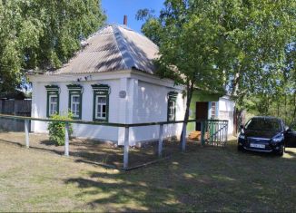 Дом на продажу, 40 м2, село Лесное Ялтуново
