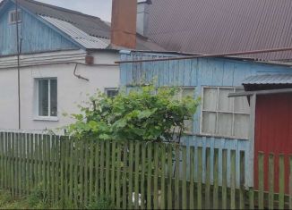 Продажа двухкомнатной квартиры, 54 м2, посёлок Устьинский, Сельскохозяйственная улица, 2
