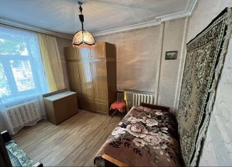 Сдается 1-ком. квартира, 31 м2, Ульяновск, улица Пожарского, 11, Засвияжский район