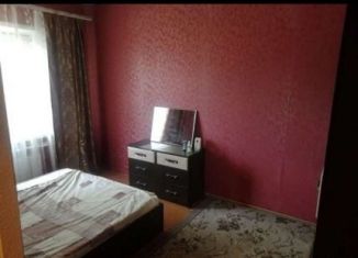 3-комнатная квартира на продажу, 76 м2, село Енотаевка, улица Татищева