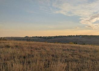 Продается участок, 400 сот., село Ароматное, Юбилейная улица, 4