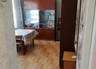 2-комнатная квартира на продажу, 40 м2, Ульяновская область, Центральная улица, 13