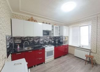 Продается однокомнатная квартира, 35.4 м2, Старый Оскол, микрорайон Жукова, 44