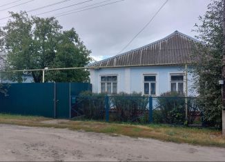 Продам дом, 62 м2, село Рышково, улица 2-я Соловьёвка