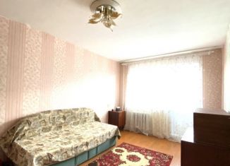 2-ком. квартира в аренду, 48 м2, Среднеуральск, улица Бахтеева, 14