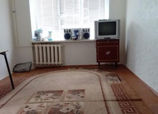 Продаю однокомнатную квартиру, 32.2 м2, Оренбургская область, Центральная улица, 2