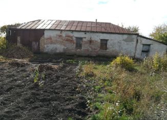 Дом на продажу, 39.5 м2, село Дмитряшевка