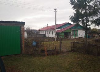 Дом на продажу, 62 м2, село Симоново, Молодёжная улица, 1