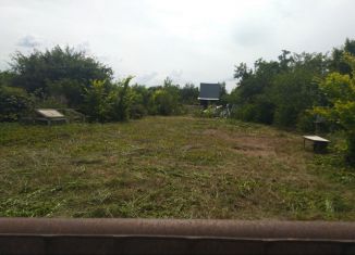 Участок на продажу, 6 сот., Липецк, 29-я линия