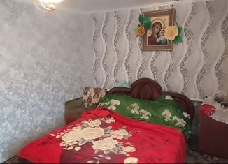 Дом на продажу, 86.5 м2, село Большебыково