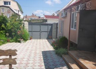 Дом в аренду, 48 м2, Крым, Раздольненское шоссе, 21