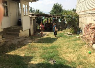 Дом на продажу, 350 м2, Махачкала, улица Хутинаева, 38