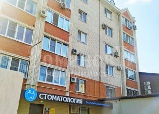 Продается 2-ком. квартира, 74 м2, Ставропольский край, Лесная улица, 157А