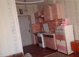 Продается 3-ком. квартира, 55 м2, Москва, Рязанский проспект, 80к1, район Выхино-Жулебино