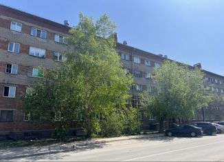 Продаю комнату, 18.6 м2, Новосибирск, улица Ольги Жилиной, 90, Центральный район