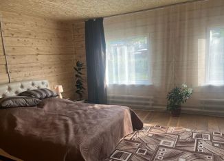 Аренда дома, 48 м2, село Онгудай, Луговая улица, 30