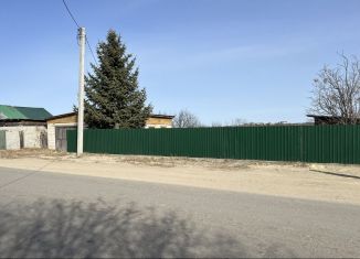 Продаю дом, 72 м2, Свободный, улица Малиновского