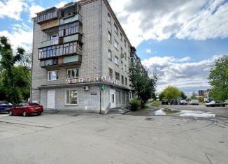 2-ком. квартира на продажу, 44.5 м2, Тюмень, Ставропольская улица, 17