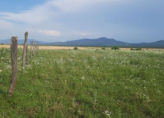 Продается земельный участок, 20 сот., село Рошни-Чу, улица Эльмурзаева