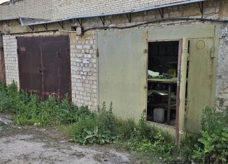 Продаю гараж, 30 м2, Саратовская область