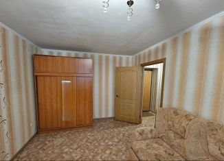1-комнатная квартира на продажу, 34.9 м2, Елабуга, улица Хирурга Нечаева, 16