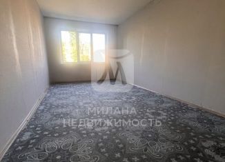 Продажа 2-комнатной квартиры, 48 м2, Оренбург, проспект Гагарина, 42
