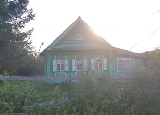 Дом в аренду, 86 м2, Московская область, деревня Петрушино, 163